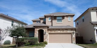10904 Hidden Caves Way 10904 Hidden Caves Way Photo Gallery 1