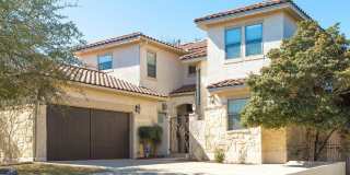 25003 ESTANCIA CIR 25003 ESTANCIA CIR Photo Gallery 1