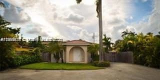 7048 SW 83rd Ct 7048 SW 83rd Ct Photo Gallery 1