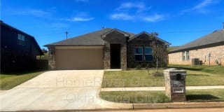 2525 Alice Way 2525 Alice Way Photo Gallery 1
