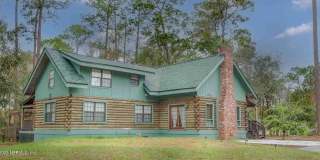 1524 BELUTHAHATCHEE RD 1524 BELUTHAHATCHEE RD Photo Gallery 1