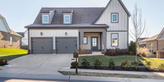 757 Plowson Rd 757 Plowson Rd Photo Gallery 1