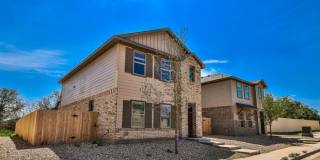 208 Lake Ct. 208 Lake Ct. Photo Gallery 1