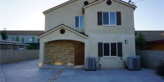 1522 S Duncan Avenue 1522 S Duncan Avenue Photo Gallery 1