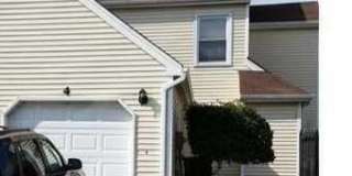 4 Hawthorne Court 4 Hawthorne Court Photo Gallery 1