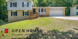 3876 Brookshire Place 3876 Brookshire Place Photo Gallery 1