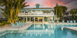 The Delmar The Delmar Photo Gallery 1