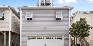 115-B James Ave 115-B James Ave Photo Gallery 1