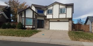 9129 Sugarstone Cir 9129 Sugarstone Cir Photo Gallery 1