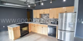 120 SW 5th St #407 120 SW 5th St #407 Photo Gallery 1