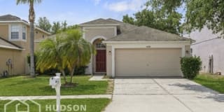 11431 Village Brook Drive 11431 Village Brook Drive Photo Gallery 1