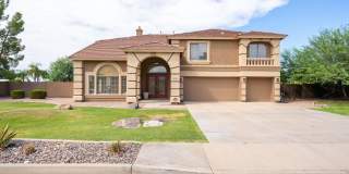 2136 N AVOCA -- 2136 N AVOCA -- Photo Gallery 1