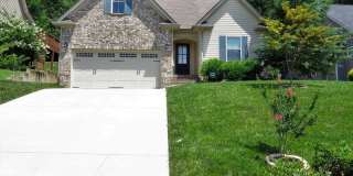 7258 Noah Reid Rd 7258 Noah Reid Rd Photo Gallery 1