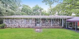 1526 Park Avenue 1526 Park Avenue Photo Gallery 1