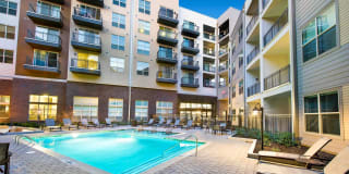 Arlo Apartments Arlo Apartments Photo Gallery 1