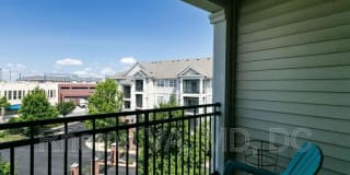 12905 Centre Park Cir 12905 Centre Park Cir Photo Gallery 1