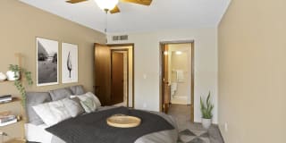 Willoway Apartments Willoway Apartments Photo Gallery 1