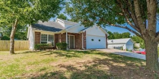 3497 West Essex Drive 3497 West Essex Drive Photo Gallery 1