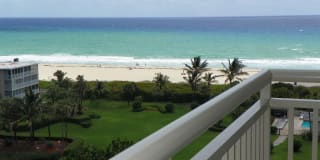3400 N Ocean Drive 3400 N Ocean Drive Photo Gallery 1