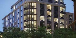 55 Thompson Street 55 Thompson Street Photo Gallery 1