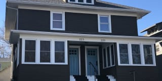 223 N. Spring Ave. 223 N. Spring Ave. Photo Gallery 1