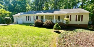 12905 Acorn Hill Ct 12905 Acorn Hill Ct Photo Gallery 1