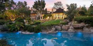 16902 Via Cuesta Verde 16902 Via Cuesta Verde Photo Gallery 1