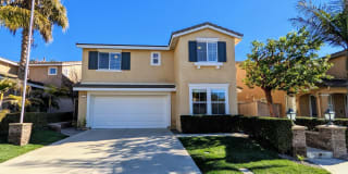 174 Ridge View Way 174 Ridge View Way Photo Gallery 1