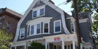 67 Medway Street 5 67 Medway Street 5 Photo Gallery 1