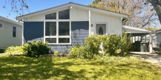158 N Fairlawn Avenue 158 N Fairlawn Avenue Photo Gallery 1