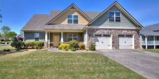 21 Redwood Dr 21 Redwood Dr Photo Gallery 1