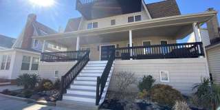 106 S Stratford Ave 106 S Stratford Ave Photo Gallery 1