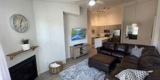 17353 Wilde Ave 306 17353 Wilde Ave 306 Photo Gallery 1