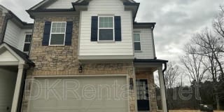 1425 Ben Park Way 1425 Ben Park Way Photo Gallery 1