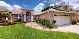 2083 FOREST GATE DR E 2083 FOREST GATE DR E Photo Gallery 1