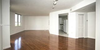 701 Brickell Key Blvd 701 Brickell Key Blvd Photo Gallery 1