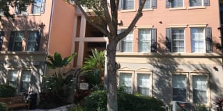 8277 Maritime Flag Street Unit 1314 8277 Maritime Flag Street Unit 1314 Photo Gallery 1