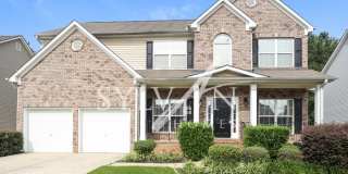 916 Maple Leaf Drive 916 Maple Leaf Drive Photo Gallery 1