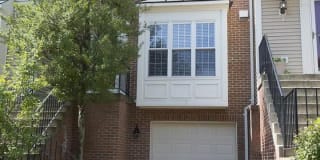 14515 BROOKMOOR LN 14515 BROOKMOOR LN Photo Gallery 1