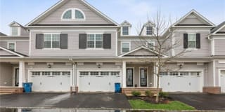 21 Hamilton Drive 21 Hamilton Drive Photo Gallery 1