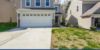 9300 Clifton Meadow Drive 9300 Clifton Meadow Drive Photo Gallery 1