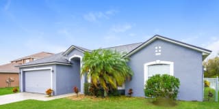 3809 McKinley Drive 3809 McKinley Drive Photo Gallery 1