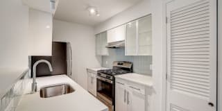 River Oaks River Oaks Photo Gallery 1