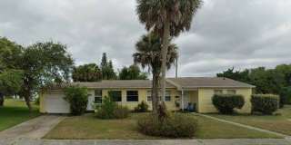 24 Byron Ellinor Dr 24 Byron Ellinor Dr Photo Gallery 1