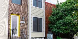 1033 16TH STREET NE 1033 16TH STREET NE Photo Gallery 1