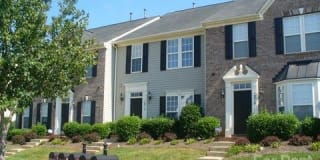 16914 Hugh Torance Parkway 16914 Hugh Torance Parkway Photo Gallery 1