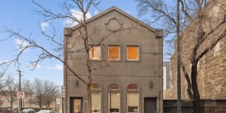 1942 S Halsted Street 1942 S Halsted Street Photo Gallery 1