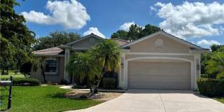 4700 Brixton CT 4700 Brixton CT Photo Gallery 1