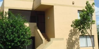 155 Lakeview Dr 155 Lakeview Dr Photo Gallery 1