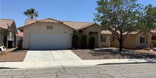 4902 HUNTERS RUN Drive 4902 HUNTERS RUN Drive Photo Gallery 1